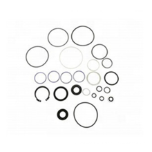 Power steering repair kit for Land Cruiser 200 HZJ79 04445-60070